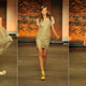 Illustration for article titled Christian Siriano Shows Dramatic Dresses Gorgeous Gowns For Spring 2012